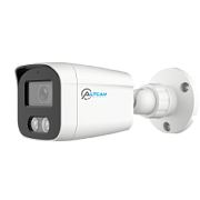AltCam DCF22IR